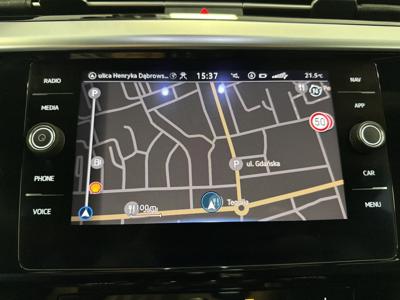 Arteon