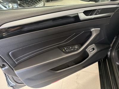 Arteon