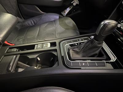Arteon
