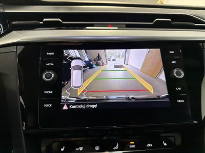 Arteon