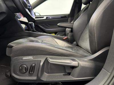 Arteon