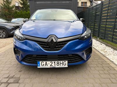 Clio