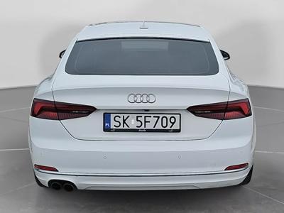 A5
