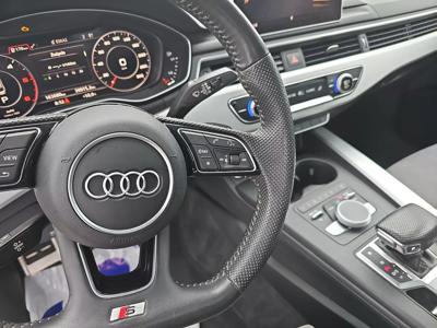 A5