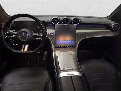 GLC