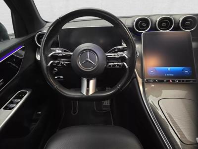 GLC