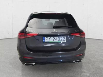 GLC