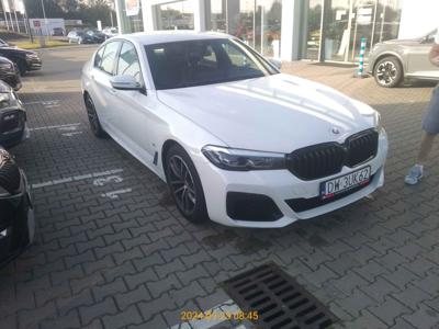 518d