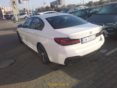 518d