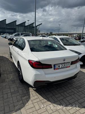518d