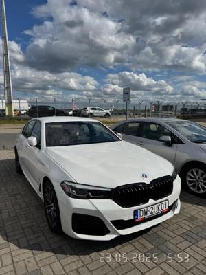 518d