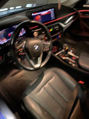 518D