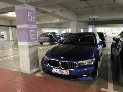 518D
