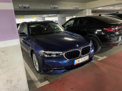 518D