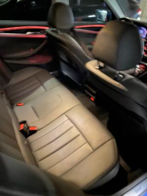 518D