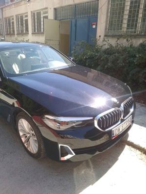 518d
