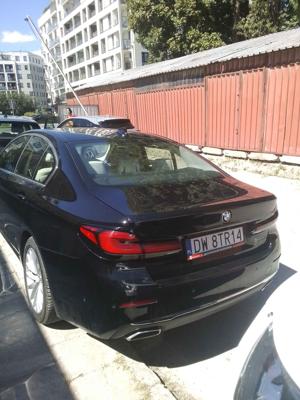 518d