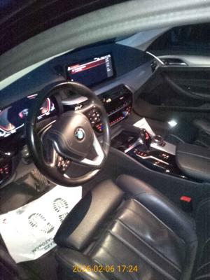 520D