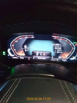 520D
