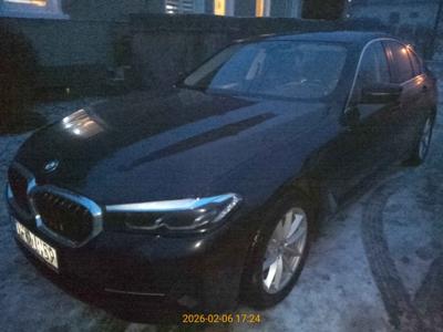 520D