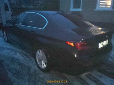 520D
