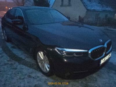 520D