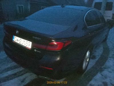 520D