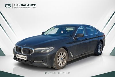 520I