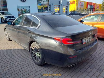 520I