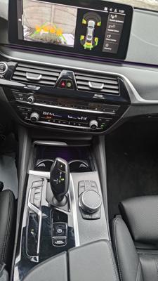 520I