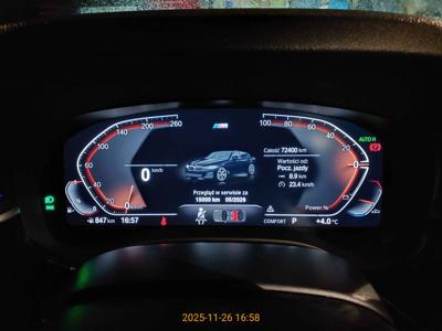 520I
