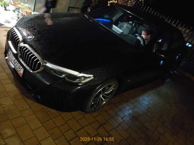 520I