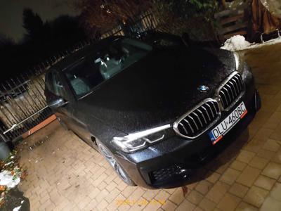 520I