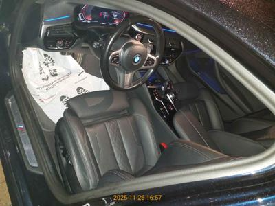 520I