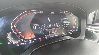 520I