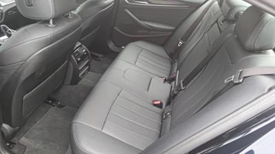520I