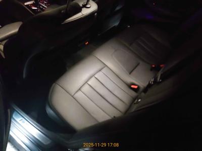 520I