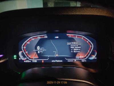 520I