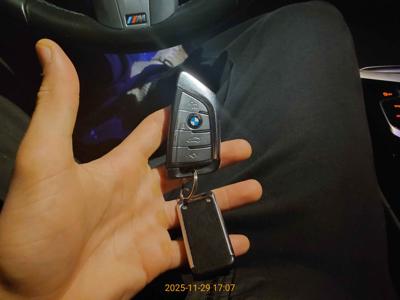520I
