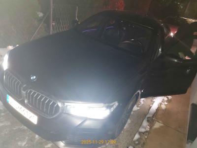 520I