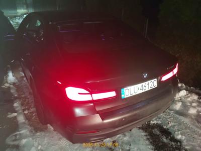 520I