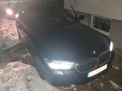 520I