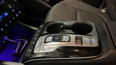TUCSON IX35