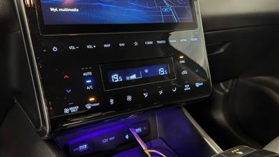 TUCSON IX35
