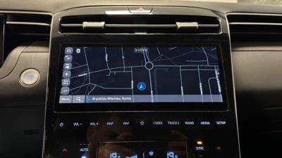 TUCSON IX35