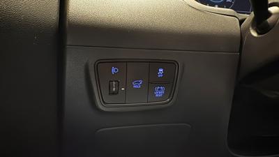TUCSON IX35