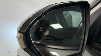 TUCSON IX35
