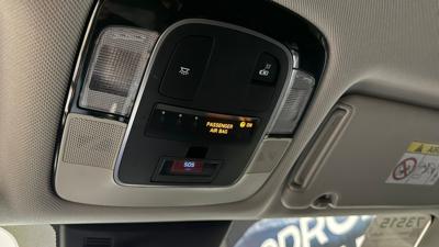 TUCSON IX35