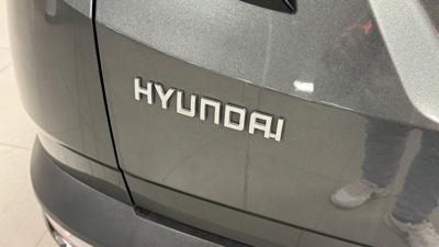 TUCSON IX35