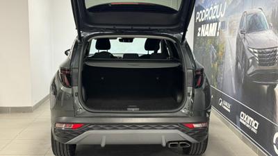 TUCSON IX35